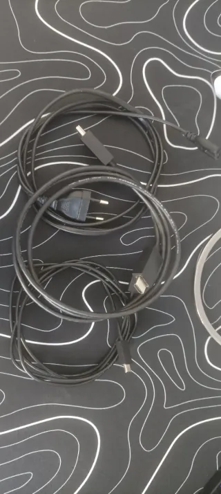 PS5 Slim con Lector de Discos