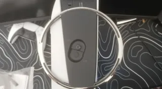 PS5 Slim con Lector de Discos