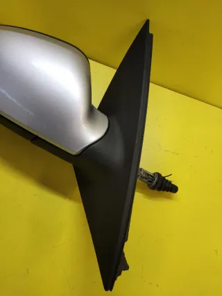 RETROVISOR DERECHO SMART FORFOUR (MANUAL) GRIS