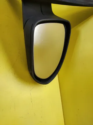 RETROVISOR DERECHO SMART FORFOUR (MANUAL) GRIS