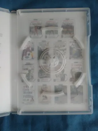 El Gran Atlas del Mundo CD-ROM