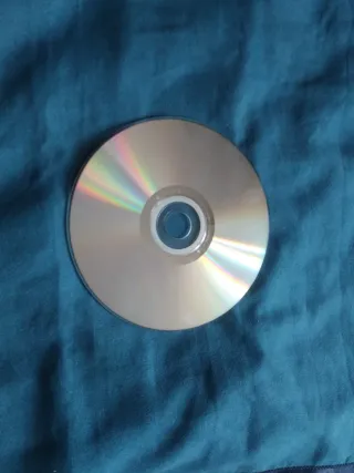 El Gran Atlas del Mundo CD-ROM