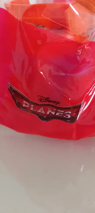 Patines infantiles ajustables Aeroflex