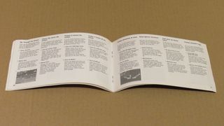 Sonic The Hedgehog Sega Mega Drive completo