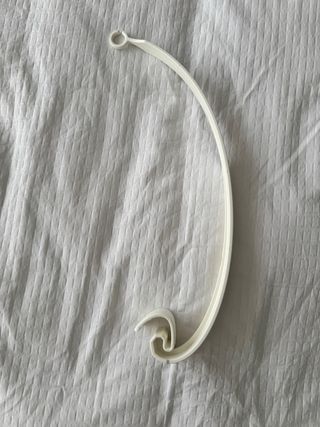 Hamaca Stokke para bebé