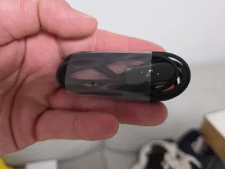 Auriculares IFECCO X27 Conducción Ósea IP68