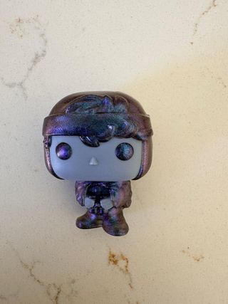 Funko Pop Stranger Things Dustin