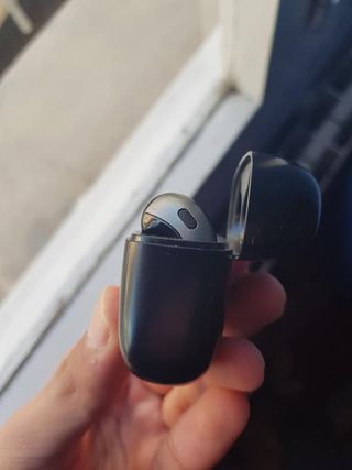 Auriculares inalámbricos Bluetooth