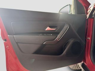 Dacia Duster Prestige