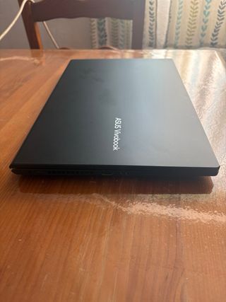 Portátil ASUS Vivobook X515 1TB SSD 8GB RAM