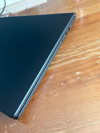 Portátil ASUS Vivobook X515 1TB SSD 8GB RAM