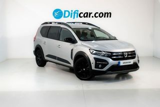 Dacia Jogger JOGGER 1.0 90CV GLP