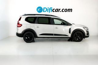 Dacia Jogger JOGGER 1.0 90CV GLP