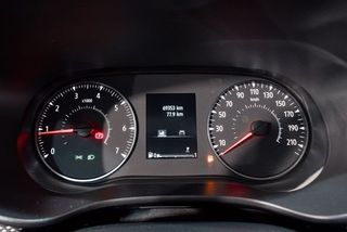 Dacia Jogger JOGGER 1.0 90CV GLP