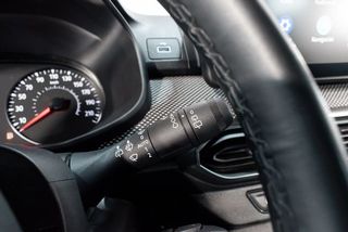 Dacia Jogger JOGGER 1.0 90CV GLP