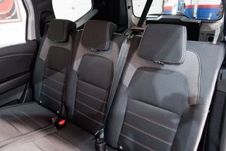 Dacia Jogger JOGGER 1.0 90CV GLP