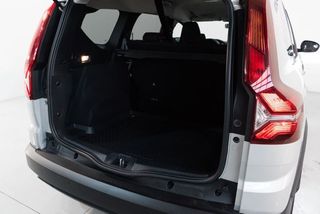 Dacia Jogger JOGGER 1.0 90CV GLP