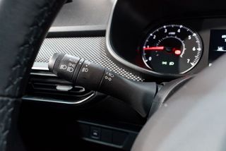 Dacia Jogger JOGGER 1.0 90CV GLP