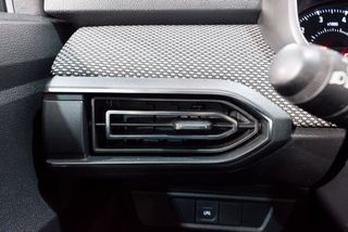 Dacia Jogger JOGGER 1.0 90CV GLP