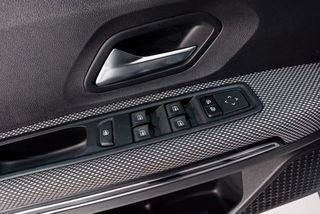 Dacia Jogger JOGGER 1.0 90CV GLP