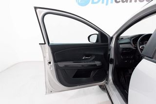 Dacia Jogger JOGGER 1.0 90CV GLP