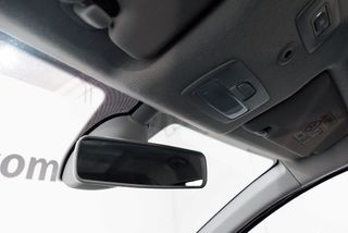 Dacia Jogger JOGGER 1.0 90CV GLP