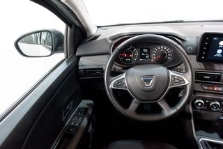 Dacia Jogger JOGGER 1.0 90CV GLP