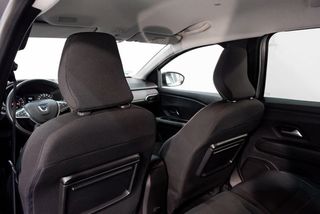 Dacia Jogger JOGGER 1.0 90CV GLP