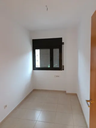 Pintor profesional con experiencia