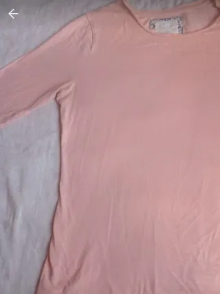 Lote completo de sport