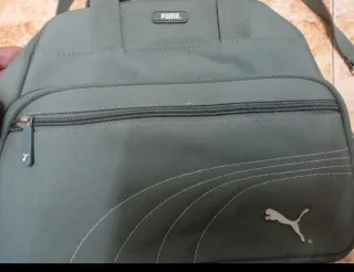 Lote completo de sport