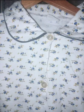 Lote completo de sport