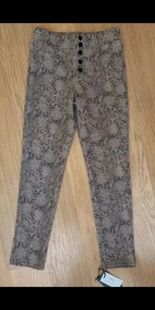 Lote Ropa Mujer Talla L