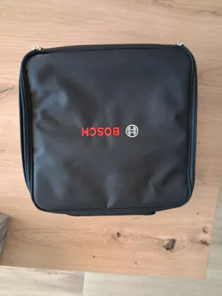 Bosch TPA 300 TPMS + 8 Sensores