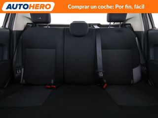 Dacia Logan 1.2 Ambiance