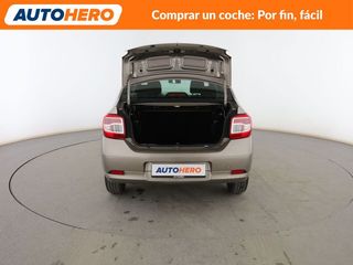 Dacia Logan 1.2 Ambiance