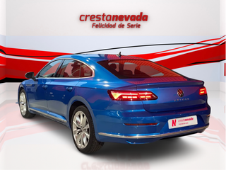 Arteon - DESDE 450€/MES ¡SIN PAGAR ENTRADA!