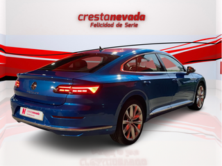 Arteon - DESDE 450€/MES ¡SIN PAGAR ENTRADA!
