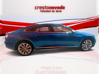Arteon - DESDE 450€/MES ¡SIN PAGAR ENTRADA!