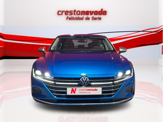 Arteon - DESDE 450€/MES ¡SIN PAGAR ENTRADA!