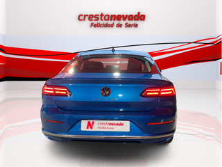 Arteon - DESDE 450€/MES ¡SIN PAGAR ENTRADA!