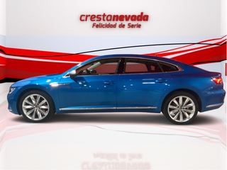 Arteon - DESDE 450€/MES ¡SIN PAGAR ENTRADA!