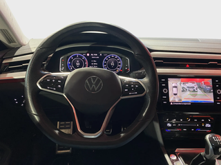 Arteon - DESDE 450€/MES ¡SIN PAGAR ENTRADA!