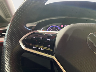 Arteon - DESDE 450€/MES ¡SIN PAGAR ENTRADA!