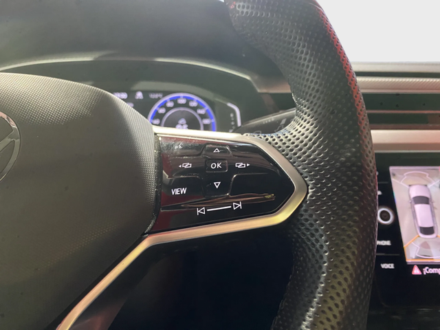 Arteon - DESDE 450€/MES ¡SIN PAGAR ENTRADA!