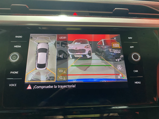 Arteon - DESDE 450€/MES ¡SIN PAGAR ENTRADA!