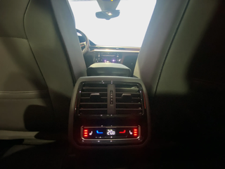 Arteon - DESDE 450€/MES ¡SIN PAGAR ENTRADA!