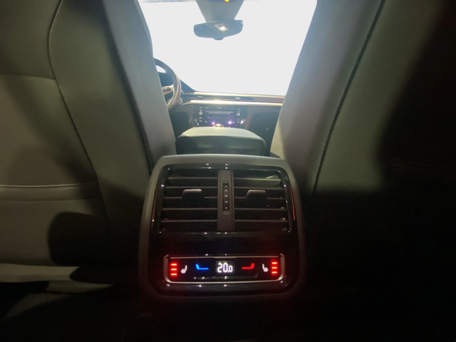 Arteon - DESDE 450€/MES ¡SIN PAGAR ENTRADA!