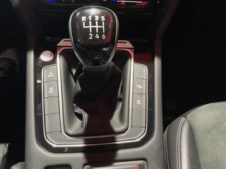 Arteon - DESDE 450€/MES ¡SIN PAGAR ENTRADA!