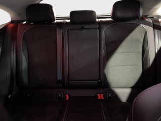 Arteon - DESDE 450€/MES ¡SIN PAGAR ENTRADA!